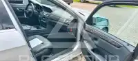 2014 Mercedes Benz E 350