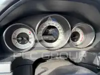 2014 Mercedes Benz E 350