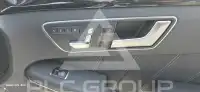 2014 Mercedes Benz E 350