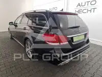 2014 Mercedes Benz E 350