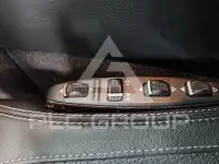 2014 Mercedes Benz E 350