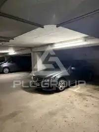 2014 Mercedes Benz E 350