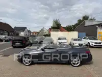 2014 Mercedes Benz E 350