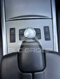 2014 Mercedes Benz E 350