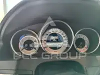 2014 Mercedes Benz E 350