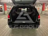 2014 Mercedes Benz E 350