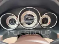 2014 Mercedes Benz E 350