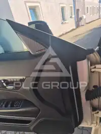 2014 Mercedes Benz E 350