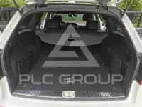 2014 Mercedes Benz E 350
