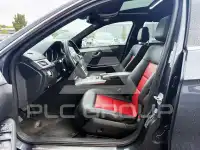 2014 Mercedes Benz E 350