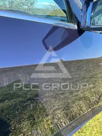 2014 Mercedes Benz E 350