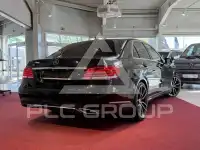 2014 Mercedes Benz E 350