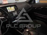 2014 Mercedes Benz E 350