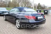 2014 Mercedes Benz E 350