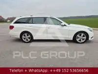 2014 Mercedes Benz E 350