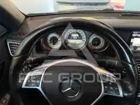 2014 Mercedes Benz E 350