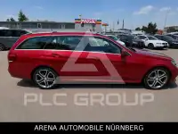 2014 Mercedes Benz E 350