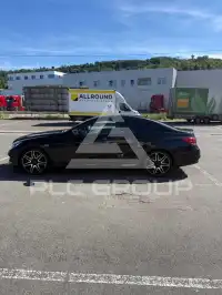 2014 Mercedes Benz E 350