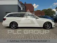 2014 Mercedes Benz E 350