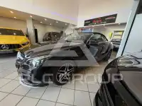 2014 Mercedes Benz E 350