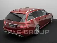 2014 Mercedes Benz E 350