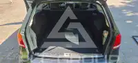 2014 Mercedes Benz E 350