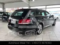 2014 Mercedes Benz E 350