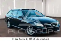2014 Mercedes Benz E 350