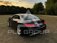 2014 Mercedes Benz E 350