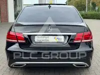 2014 Mercedes Benz E 350