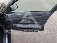 2014 Mercedes Benz E 350