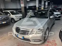 2014 Mercedes Benz E 350