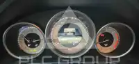 2014 Mercedes Benz E 350