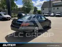 2014 Mercedes Benz E 350