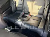 2014 Mercedes Benz E 350