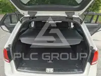 2014 Mercedes Benz E 350