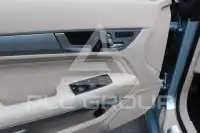 2014 Mercedes Benz E 350