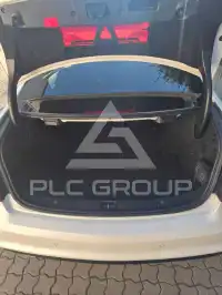 2014 Mercedes Benz E 350