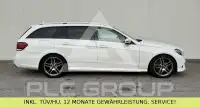 2014 Mercedes Benz E 350