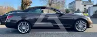 2014 Mercedes Benz E 350