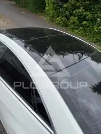 2014 Mercedes Benz E 350