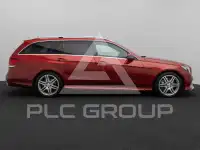 2014 Mercedes Benz E 350
