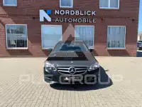 2014 Mercedes Benz E 350