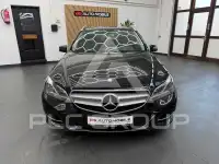 2014 Mercedes Benz E 350