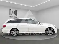 2014 Mercedes Benz E 350