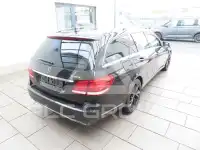 2014 Mercedes Benz E 350