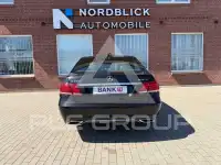 2014 Mercedes Benz E 350
