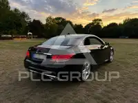 2014 Mercedes Benz E 350