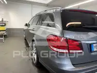 2014 Mercedes Benz E 350