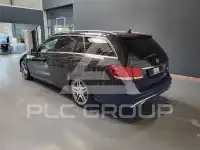 2014 Mercedes Benz E 350